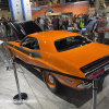 SEMA Show 2022 Muscle Cars, Classics, Vintage 0003Chad Reynolds