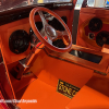 SEMA Show 2022 Muscle Cars, Classics, Vintage 0022Chad Reynolds