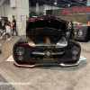 SEMA Show 2022 Muscle Cars, Classics, Vintage 0025Chad Reynolds