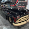 SEMA Show 2022 Muscle Cars, Classics, Vintage 0034Chad Reynolds