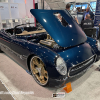 SEMA Show 2022 Muscle Cars, Classics, Vintage 0036Chad Reynolds