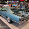 SEMA Show 2022 Muscle Cars, Classics, Vintage 0038Chad Reynolds