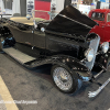 SEMA Show 2022 Muscle Cars, Classics, Vintage 0043Chad Reynolds