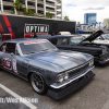 SEMA 2022 013