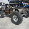 SEMA Show 2022 Trucks, Off-Road, SUV 0002Chad Reynolds