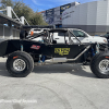 SEMA Show 2022 Trucks, Off-Road, SUV 0004Chad Reynolds