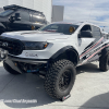 SEMA Show 2022 Trucks, Off-Road, SUV 0012Chad Reynolds