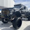 SEMA Show 2022 Trucks, Off-Road, SUV 0014Chad Reynolds