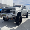 SEMA Show 2022 Trucks, Off-Road, SUV 0016Chad Reynolds