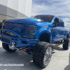 SEMA Show 2022 Trucks, Off-Road, SUV 0017Chad Reynolds