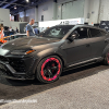 SEMA Show 2022 Trucks, Off-Road, SUV 0019Chad Reynolds