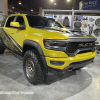 SEMA Show 2022 Trucks, Off-Road, SUV 0021Chad Reynolds