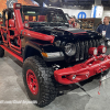 SEMA Show 2022 Trucks, Off-Road, SUV 0026Chad Reynolds