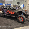 SEMA Show 2022 Trucks, Off-Road, SUV 0034Chad Reynolds