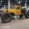 SEMA Show 2022 Trucks, Off-Road, SUV 0035Chad Reynolds