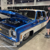 SEMA Show 2022 Trucks, Off-Road, SUV 0036Chad Reynolds