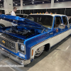 SEMA Show 2022 Trucks, Off-Road, SUV 0037Chad Reynolds