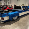 SEMA Show 2022 Trucks, Off-Road, SUV 0045Chad Reynolds