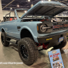 SEMA Show 2022 Trucks, Off-Road, SUV 0047Chad Reynolds