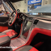 SEMA Show 2022 Trucks, Off-Road, SUV 0048Chad Reynolds