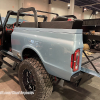 SEMA Show 2022 Trucks, Off-Road, SUV 0049Chad Reynolds