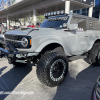 SEMA Show 2022 Trucks, Off-Road, SUV 0072Chad Reynolds