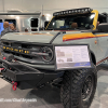 SEMA Show 2022 Trucks, Off-Road, SUV 0077Chad Reynolds