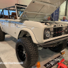 SEMA Show 2022 Trucks, Off-Road, SUV 0079Chad Reynolds