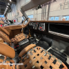 SEMA Show 2022 Trucks, Off-Road, SUV 0082Chad Reynolds