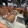 SEMA Show 2022 Trucks, Off-Road, SUV 0083Chad Reynolds