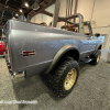 SEMA Show 2022 Trucks, Off-Road, SUV 0084Chad Reynolds