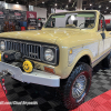 SEMA Show 2022 Trucks, Off-Road, SUV 0087Chad Reynolds