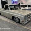 SEMA Show 2022 Trucks, Off-Road, SUV 0090Chad Reynolds