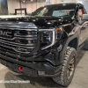 SEMA Show 2022 Trucks, Off-Road, SUV 0094Chad Reynolds