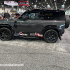 SEMA Show 2022 Trucks, Off-Road, SUV 0104Chad Reynolds