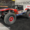 SEMA Show 2022 Trucks, Off-Road, SUV 0107Chad Reynolds