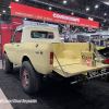 SEMA Show 2022 Trucks, Off-Road, SUV 0110Chad Reynolds