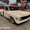 SEMA Show 2022 Trucks, Off-Road, SUV 0113Chad Reynolds