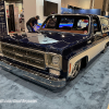 SEMA Show 2022 Trucks, Off-Road, SUV 0115Chad Reynolds