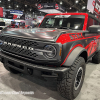 SEMA Show 2022 Trucks, Off-Road, SUV 0120Chad Reynolds