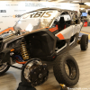 SEMA 2019 FRI 103