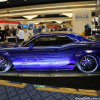 SEMA 2019 FRI 109