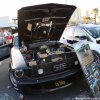 SEMA 2019 FRI 139