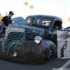 SEMA 2019 FRI 152