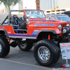 SEMA 2019 FRI 153