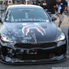 SEMA 2019 FRI 157