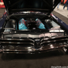 SEMA 2019 FRI 168