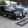 SEMA 2019 FRI 170