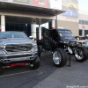 SEMA 2019 FRI 171