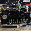 SEMA 2019 FRI 173